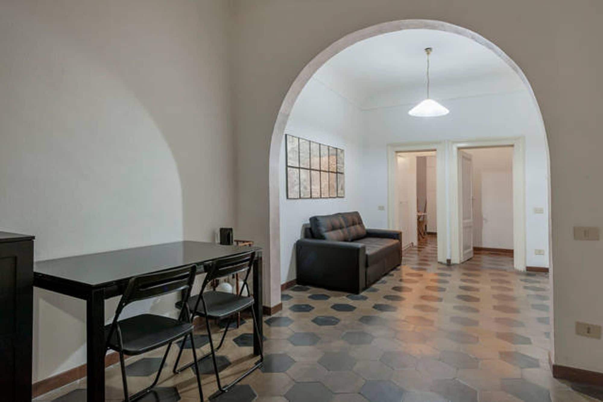 Principe Amedeo Bed & Breakfast Roma Exterior foto