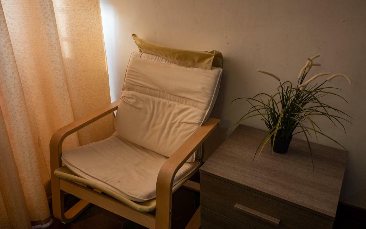 Principe Amedeo Bed & Breakfast Roma Exterior foto